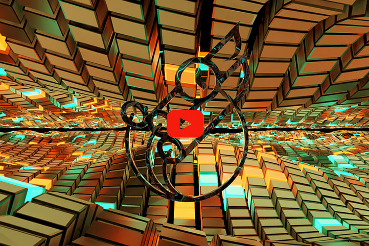 MojoHeadz Radio
